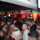 2018.04.14.Mamma Mia Szingli Party Dj:Balage Fotók:árpika