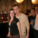 Club Vertigo -  All 4 Ladies 2013.11.30. (szombat)