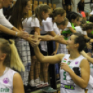 2018.09.05. Tapodi Péter és Füzi Ákos emlékmérkőzés Győr-Sopron Fotók:árpika