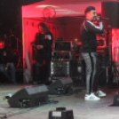 2019.05.10.Szentivái Fesztivál 1.nap