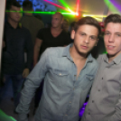 Mundo - The Closing /w. Sterbinszky 2015.09.12. (szombat) (Fotók: MikeD)