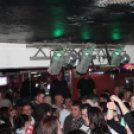 2013.04.06 Szombat Mamma Mia Dj:Balázska Fotók:árpika