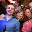 Lapos 2013.02.22. (péntek) (1) (Fotók: K. Balázs)