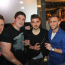 2016.02.13 Mamma Mia Valentinnapi Szingli Party Dj:Balage Fotók:árpika