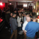 2016.04.08. Mamma Mia Video Disco Dj Hubik Fotók:árpika