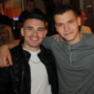 2014.09.27 Mamma Mia Szombati Házibuli Dj:Balage Fotók:árpika