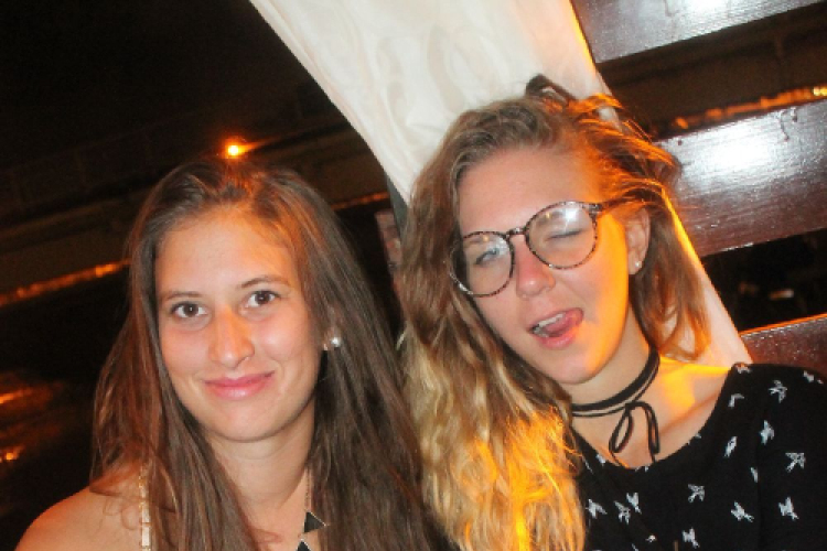 2018.09.01.Mamma Mia Szombati Házibuli Dj:Balage Fotók:árpika