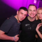 Club Vertigo - 5 Years Gone w/ Sterbinszky 2013.03.16. (szombat) (2) (Fotók:Vertigo)