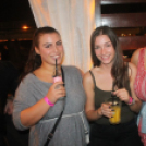 2018.09.14. Mamma Mia Rock the City Party Dj:NYICASH Fotók:árpika