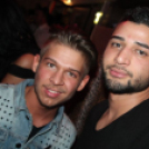 2013.04.05.Péntek Mamma Mia Sugarbird Party Dj:Hubik Fotók:árpika