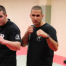 2013.02.16.Szombat Profi MMA És Box Mérkőzés Fotók:árpika