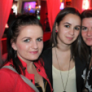 2014.11.14 Mamma Mia Pénteki Házibuli Dj:Ice & Konga Ati fotók:árpika