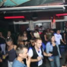 Nyit Győr legújabb szórakozóhelye a 232 Music Club! (volt Dárius helyén) (Fotók: Tothy)