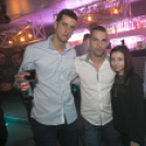 Club Vertigo - BRICKLAKE 2015.11.07. (szombat) (Fotók: MikeD.)