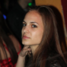 2013.05.07 Kedd Bridge AK Záróbuli fotók:árpika