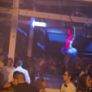 Mundo - Éden éjjel / w. Twins 2015.07.04. (szombat)