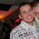 2013.03.30 Szombat Mamma Mia Celebek a pültban Dj:Balázska Fotók:árpika