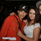 2014.08.15.Péntek - Vodkák Éjszakája