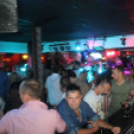 2018.08.11.Mamma Mia Szombati Házibuli Dj:Balage Fotók:árpika