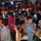 2014.06.07.Mamma Mia Szombati Házibuli DJ:Balage Fotók:árpika