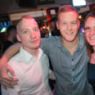 2016.08.27. Mamma Mia Szombati Házibuli Dj:Ice Fotók:árpika