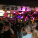 2018.09.14. Mamma Mia Rock the City Party Dj:NYICASH Fotók:árpika