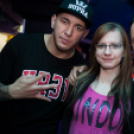 Club Neo 2013.02.15.