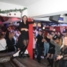 2018.01.06. Mamma Mia Video Disco Dj:Hubik Fotók:árpika