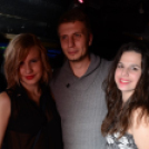 2013.11.06 Szerda Lapos fotók:adrián