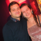 2018.12.31.Mamma Mia Szilveszteri Házibuli Dj:Balage Fotók:árpika