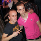 2014.12.05 Mamma Mia Péntek R'N'B All Stars Dj:Ice fotók:árpika