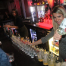 2017.10.13. Mamma Mia Deniz & Dj:Hubik Fotók:árpika