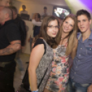 Mundo - Alex Kenji 2014.06.14. (szombat)