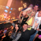 Club Vertigo - Led & Fetish w/ Belocca 2013.03.02. (szombat) (1) (Fotók:Vertigo)