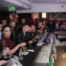 2017.04.15. Mamma Mia Szombati Házibuli Dj:Balage Fotók:árpika