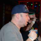 2013.04.13 Szombat Lapos Hipp-Hopp Party Fotók:adrián 