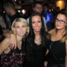 2016.10.15 Mamma Mia Kasza Tibi Dj:Balage Fotók:árpika