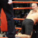 2013.03.31 Szombat IV.KOKO-GYM Küzdősport gála (2) fotók:árpika