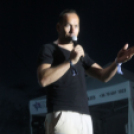 2018.05.13.Szentiváni Fesztivál 3. nap Fotók:árpika 