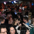 2013.12.28 Szombat Mamma Mia FeelharmonX Dj:Balage Fotók:árpika