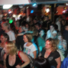 2018.08.25. Mamma Mia Szombati Házibuli Dj:Hubik Fotók:árpika