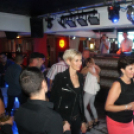2017.09.01. Mamma Mia Dance All Night Dj:Hubik Fotók:árpika