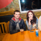 LAPOS_BULIFOTÓK_02_15