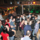 2014.12.10 Szerda Lapos Hamvai PG Fotók:árpika