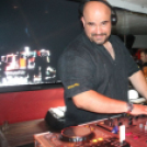 2016.06.03.Mamma Mia Pénteki Házibuli Dj:Ice&Solymi Conga fotók:árpika