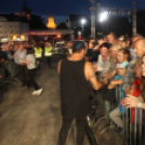 2018.06.15.Nyárnyitó Koncert 1.nap Fotók:árpika 