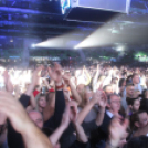 2017.12.29. Rapülők Az utolsó koncert Fotók:árpika 