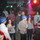 2014.12.10 Szerda Lapos Hamvai PG Fotók:árpika