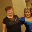 2013.03.01.X.Jubileumi Örmény Bál Fotók:árpika