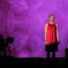  2016.03.19 Audi Aréna Omega és az ExperiDance musicel Fotók:árpika